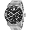 Invicta 0069 Invicta 0069