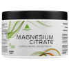 Peak Magnesium Citrate, Lemon - 240 g Peak Magnesium Citrate, Lemon - 240 g