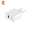 Xiaomi AD332EU Xiaomi AD332EU