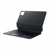 Xiaomi Pad 8/8 Pro Focus Keyboard (US English) (72532) Xiaomi Pad 8/8 Pro Focus Keyboard (US English) (72532)