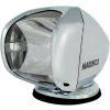 MARINCO SPL-12C Vyhľadávací reflektor s diaľkovým ovládaním 12V/24V MARINCO SPL-12C Vyhľadávací reflektor s diaľkovým ovládaním 12V/24V
