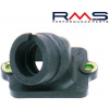 RMS príruba sania 100520100 RMS príruba sania 100520100