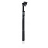XLC SP-S05 XLC SP-S05