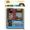 Funko Bitty POP! Arcade Mortal Kombat Klassic Funko Bitty POP! Arcade Mortal Kombat Klassic