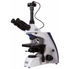 Digitálny trinokulárny mikroskop Levenhuk MED D30T Digitálny trinokulárny mikroskop Levenhuk MED D30T
