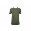 Trakker Tričko Marl Moisture Wicking T-Shirt - S Trakker Tričko Marl Moisture Wicking T-Shirt - S