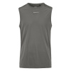 Pánske Tričko CRAFT ADV ESSENCE SL TEE 2 M 1914794-985000 – Sivá Pánske Tričko CRAFT ADV ESSENCE SL TEE 2 M 1914794-985000 – Sivá