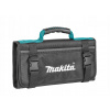 MAKITA E-15506 organizér 350*45*195mm MAKITA E-15506 organizér 350*45*195mm