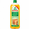 Čistič dreva Frosch biologicky odbúrateľný 0,750 l Čistič dreva Frosch biologicky odbúrateľný 0,750 l