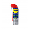Wd-40 Specialist Rýchloschnúci čistič kontaktov 250ml Wd-40 Specialist Rýchloschnúci čistič kontaktov 250ml