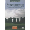 Stonehenge - Tajemství starověké památky Stonehenge - Tajemství starověké památky