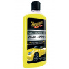 Meguiar's Ultimate Wash & Wax 473 ml Meguiar's Ultimate Wash & Wax 473 ml