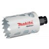 Makita E-06719 Děrovka TCT Ezychange 2 44mm Makita E-06719 Děrovka TCT Ezychange 2 44mm