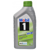 Mobil 1 ESP Formula P 5W-30 1L Mobil 1 ESP Formula P 5W-30 1L