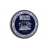 Reuzel Reuzel-Fiber Pomade (Pre definíciu a tvar vlasov), 113 g Reuzel Reuzel-Fiber Pomade (Pre definíciu a tvar vlasov), 113 g
