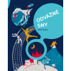 Presco Group Odvážné sny Presco Group Odvážné sny