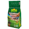 Agro FLORIA Trávníkové hnojivo s odpuzujícím účinkem proti krtkům 2,5kg Agro FLORIA Trávníkové hnojivo s odpuzujícím účinkem proti krtkům 2,5kg