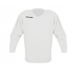 Dres tréningový hokejový Tempish Jr white 140 Veľkosť: 140 Dres tréningový hokejový Tempish Jr white 140 Veľkosť: 140