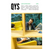 Magazín QYS - Jar 2018 Magazín QYS - Jar 2018