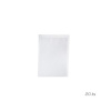 Sáčky do vakuovačky ORION 25x15cm 20ks Sáčky do vakuovačky ORION 25x15cm 20ks