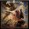 2LP Helloween: Helloween LTD | CLR 2LP Helloween: Helloween LTD | CLR