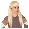 Dlhá parochňa ELFa ELF Legolas detská blond Dlhá parochňa ELFa ELF Legolas detská blond