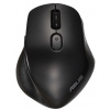 ASUS MW203 Multi-Device Wireless Silent Mouse/Ergonomická/Optická/Pre pravákov/2 400 DPI/USB+BT/Čierna 90XB06C0-BMU000 ASUS MW203 Multi-Device Wireless Silent Mouse/Ergonomická/Optická/Pre pravákov/2 400 DPI/USB+BT/Čierna 90XB06C0-BMU000