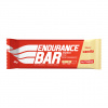 Nutrend Endurance bar 45 g Nutrend Endurance bar 45 g