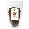 Arašídy v mléčné čokoládě - 150 g Arašídy v mléčné čokoládě - 150 g