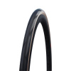 SCHWALBE Plášť PRO ONE 700x30C (30-622) 127EPI 335g TLE Evo V-Guard Super Race Addix Race hnedý bok skladací SCHWALBE Plášť PRO ONE 700x30C (30-622) 127EPI 335g TLE Evo V-Guard Super Race Addix Race hnedý bok skladací