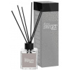 Reed Diffuser Home Sweet Home vonné tyčinky 80 ml Reed Diffuser Home Sweet Home vonné tyčinky 80 ml