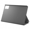 Lenovo IDEA TAB & TAB K11 G2 FOLIO CASE (luna grey) = pouzdro šedé Lenovo IDEA TAB & TAB K11 G2 FOLIO CASE (luna grey) = pouzdro šedé