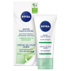 NIVEA Zmatňujúci denný krém pre zmiešanú pleť 50 ml NIVEA Zmatňujúci denný krém pre zmiešanú pleť 50 ml