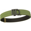 WANDRACK Opasok Štrkáč XR 130cm - green WANDRACK Opasok Štrkáč XR 130cm - green