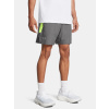 Under Armour Pánske kraťasy UA LAUNCH PRO 2n1 7'' SHORTS Šedá SM Under Armour Pánske kraťasy UA LAUNCH PRO 2n1 7'' SHORTS Šedá SM