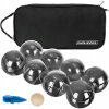 Kruzzel 22915 Petanque 8 ks Kruzzel 22915 Petanque 8 ks