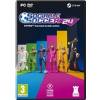 Sociable Soccer 24 (PC) Sociable Soccer 24 (PC)