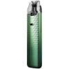VOOPOO VMATE i2 Pod elektronická cigareta 1500mAh Forest Green VOOPOO VMATE i2 Pod elektronická cigareta 1500mAh Forest Green