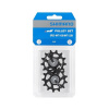 Rolničky Shimano RD-M7100-SGS/RD-M7120-SGS Rolničky Shimano RD-M7100-SGS/RD-M7120-SGS