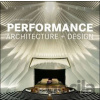 Masterpieces: Performance Architecture + Design - Chris van Uffelen Masterpieces: Performance Architecture + Design - Chris van Uffelen