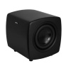 Jamo CUBE Čierna (Subwoofer) Jamo CUBE Čierna (Subwoofer)