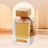 Rasasi Qasamat Bareeq EDP 65 ml (unisex) Rasasi Qasamat Bareeq EDP 65 ml (unisex)