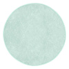 Prateľný okrúhly koberec v mentolovozelenej farbe vhodný pre robotické vysávače ø 100 cm Comfort – Mila Home Prateľný okrúhly koberec v mentolovozelenej farbe vhodný pre robotické vysávače ø 100 cm Comfort – Mila Home