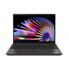 Notebook Lenovo ThinkPad T16 G1 14547901 Notebook Lenovo ThinkPad T16 G1 14547901