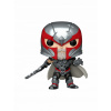 Figúrka Funko Pop! Marvel Magneto Figúrka Funko Pop! Marvel Magneto