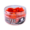 LK Baits Pelety v dipe Compot NHDC 60g - 12mm LK Baits Pelety v dipe Compot NHDC 60g - 12mm
