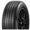 Pirelli Scorpion 235/50 R18 XL FR 101 V Pirelli Scorpion 235/50 R18 XL FR 101 V