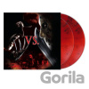 Freddy Vs. Jason - Various Freddy Vs. Jason - Various