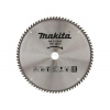 MAKITA D-73019 MAKITA D-73019