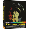 Cold Eyes Of Fear Limited Edition 4K Ultra HD Cold Eyes Of Fear Limited Edition 4K Ultra HD